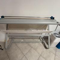 Taglierina Formato A0