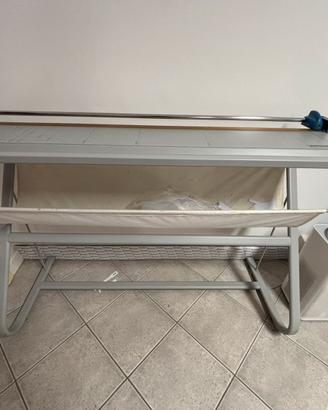 Taglierina Formato A0