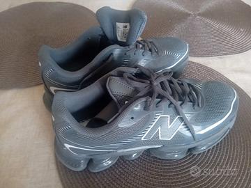 scarpe uomo 