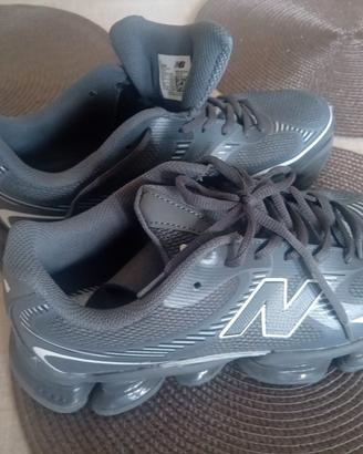 scarpe uomo 