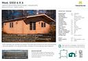casetta-in-legno-6x6-spessore-45mm-blockhouse
