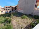 terreno-edificabile-pachino