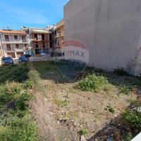 Terreno Edificabile - Pachino