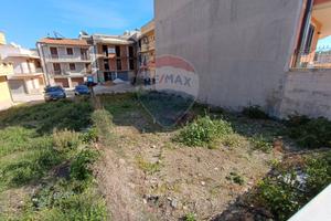 Terreno Edificabile - Pachino