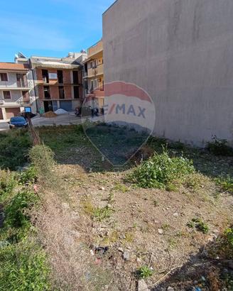 Terreno Edificabile - Pachino
