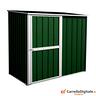 box-casetta-giardino-acciaio-174x100-verde-scuro