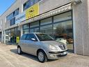 lancia-ypsilon-1-3-multijet-16v-argento