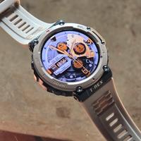 Amazfit T- REX 2 