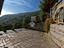 Immagine 25