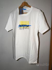 Maglietta Balenciaga