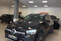 Mercedes-benz GLC 220 d 4Matic Premium Plus