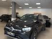 Mercedes-benz GLC 220 d 4Matic Premium Plus