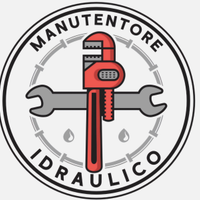Manutentore Idraulico