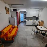 Soccavo Via Giustiniano Rif.370L