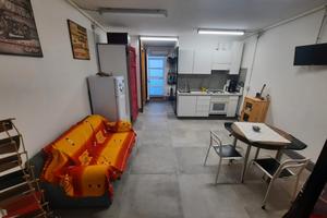 Soccavo Via Giustiniano Rif.370L