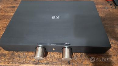 Amplificatore Densen Beat 100