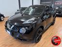 nissan-juke-1-5-dci-110cv-tekna-2018