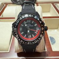 Frankstone orologio benessere