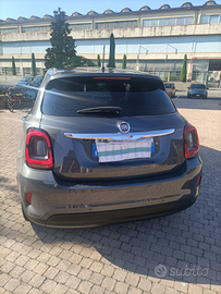 Fiat 500x 1.3 multijet 95 cv urban