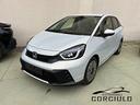 honda-jazz-1-5-hev-ecvt-advance
