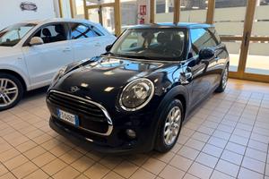 Mini 1.5 Cooper D DISPONIBILE SOLO SU APPUNTAMENTO