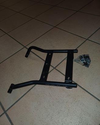 Portapacchi Honda CRF250/300 L