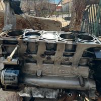 Motore fiat coupe 20v turbo+ cambio 5 marce