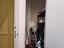 Immagine 25