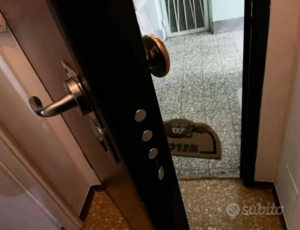 Appartamento – Torino, Barriera di Milano, Circoscrizione 6 - Vista 5