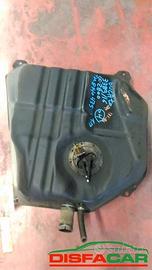 SERBATOIO Fiat Ducato MAXI 2002-2006