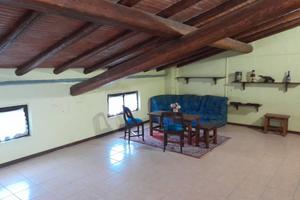 PASSO DELLA CALDAROLA - BOBBIO