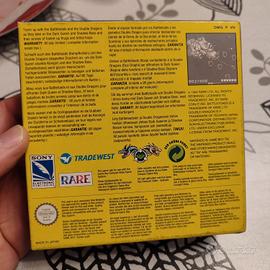 battletoads double dragon 