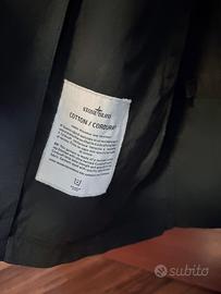 Giubbotto Stone Island