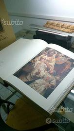 Presepe napoletano e campi flegrei libri collezion