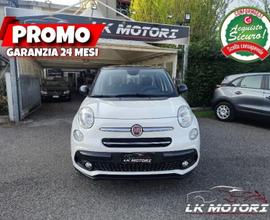FIAT 500L 1.4 95 CV S&S 120°