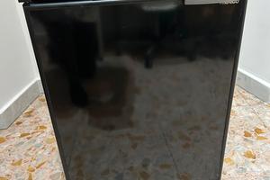 frigorifero camper 12/24v