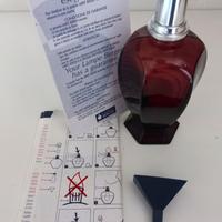 LAMPADA BERGER PARIS - ORIGINALE