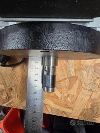 Motore elettrico 750w 3000 rpm