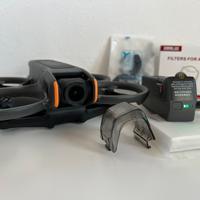 Dji Avata 2