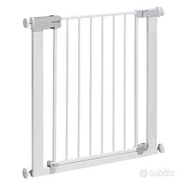 Cancelletto Safety