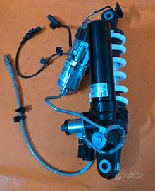 AMMORTIZZATORE POSTERIORE ESA BMW R 1300 GS 2024 2