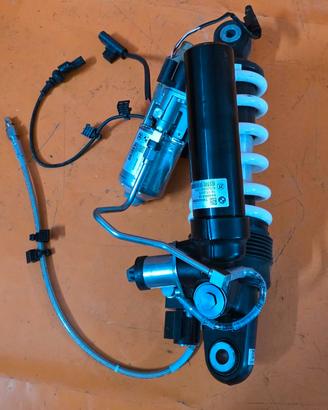 AMMORTIZZATORE POSTERIORE ESA BMW R 1300 GS 2024 2