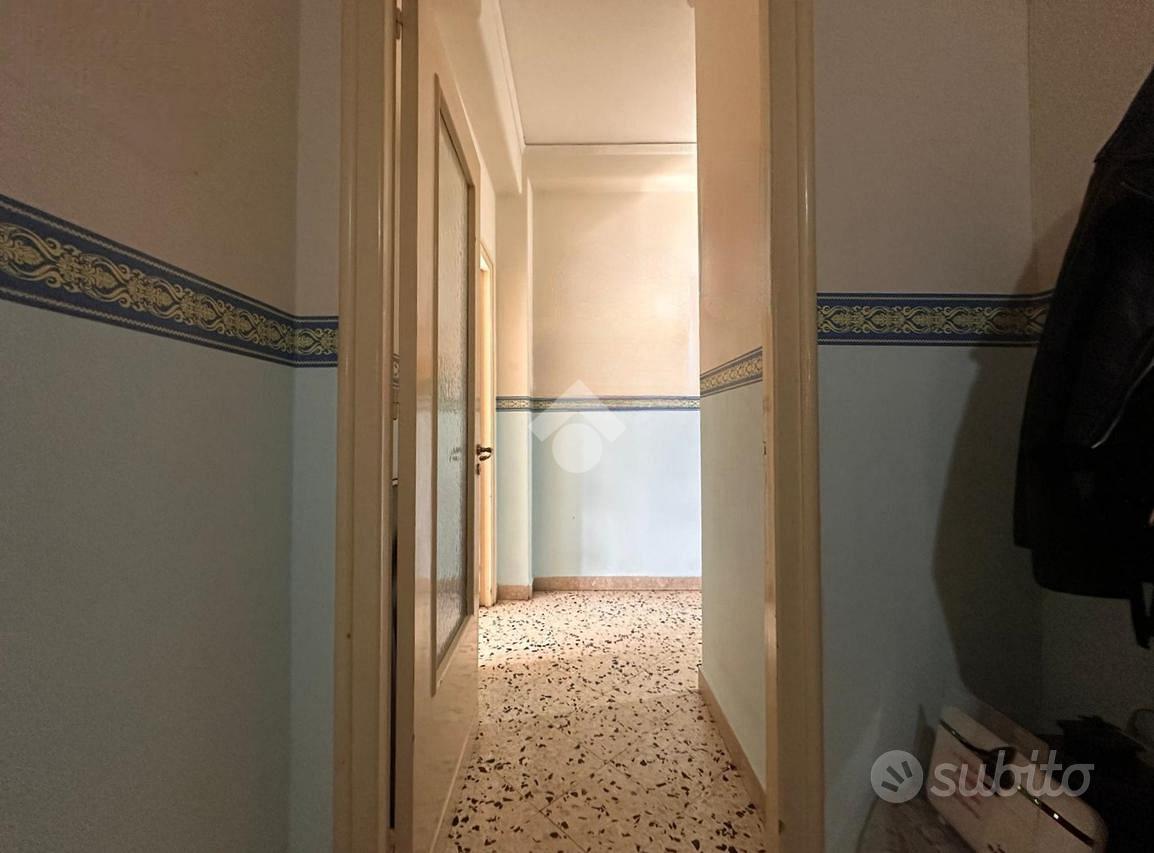 Apartment in Palermo, Uditore, V Circoscrizione - Altro