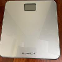 Bilancia Rowenta