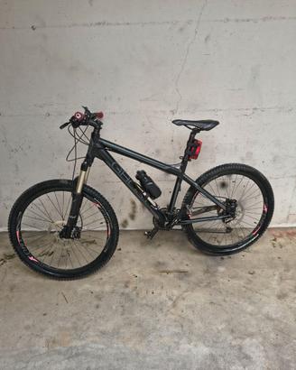 MTB uomo