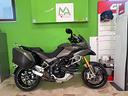 ducati-multistrada-1200