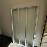 Box Doccia Novellini