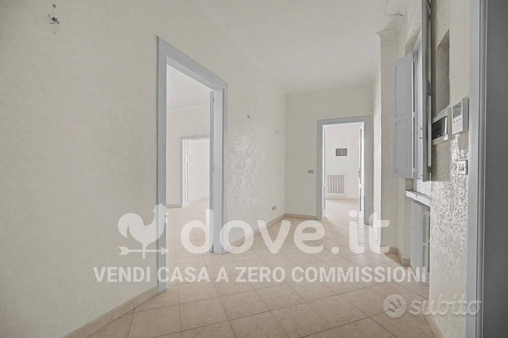 Appartamento – BA - Vista 3