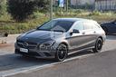 mercedes-cla-180-d-s-w-automatic-premium-dark-nig