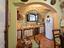 Immagine 27